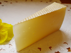 cheese1.jpg