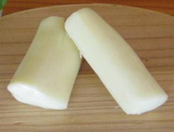 cheese5.jpg