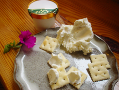 cheese6.jpg